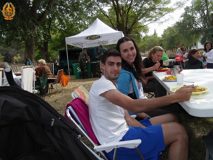 Encuentro Familiar 2013 228.JPG